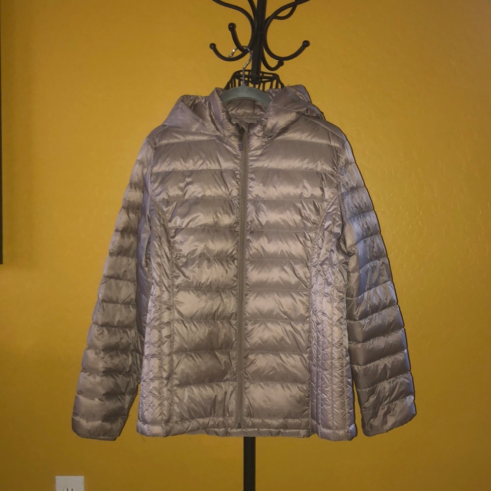 Coat
